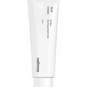 Celimax The Real Noni Energy Repair Cream / Відновлювальний крем для обличчя з екстрактом плодів ноні