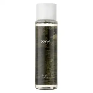 Dr.Althea Pro Lab Anastatica Skin Conditioning Toner / Тонер для обличчя