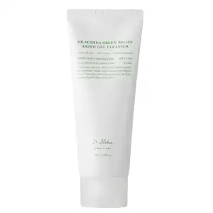 Dr.Althea Green Relief Amino Gel Cleanser / Заспокійливий гель для вмивання з амінокислотами