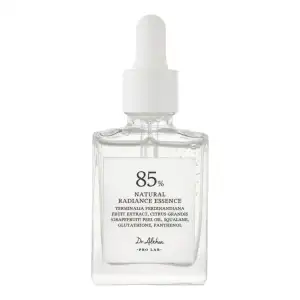 Dr.Althea Natural Radiance Essence / Освітлювальна есенція для сяйва шкіри