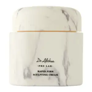 Dr.Althea Rapid Firm Sculpting Cream / Моделювальний антивіковий крем для обличчя