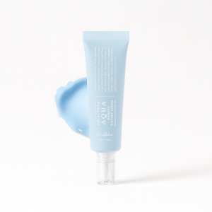 Dr.Althea Aqua Marine Watery Cream / Зволожуючий крем для обличчя
