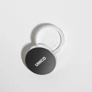 UNICO SETTING&FINISHING POWDER / Фінішна пудра для обличчя з SPF13/PA+++