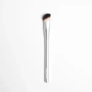 UNICO MAKEUP BRUSH concealer&corrector / Пензлик для консилера