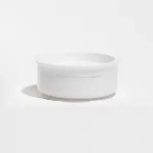 UNICO REFILL to SETTING&FINISHING POWDER / Змінний блок до пудри для обличчя