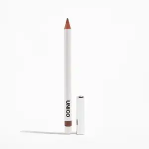 UNICO LIP PENCIL with peptides IDOL / Олівець для губ