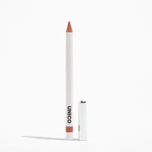 UNICO LIP PENCIL with peptides NAKED / Олівець для губ