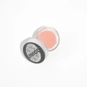 UNICO PINK Skin Perfector / Перфектор для обличчя