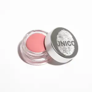 UNICO MULTITASKER GLAM / Мультитаскер