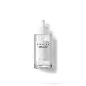 SKIN1004 Madagascar Centella Tone Brightening Capsule Ampoule / Освітлююча сироватка з екстрактом центелли та ніацинамідом