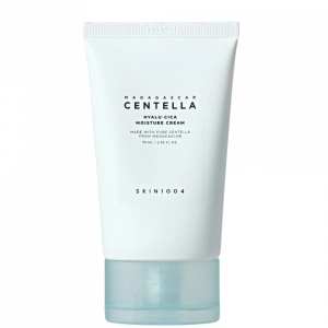 SKIN1004 Madagascar Centella HYALU-CICA Moisture Cream / Глибокозволожуючий крем з комплексом центели та гіалуронової кислоти