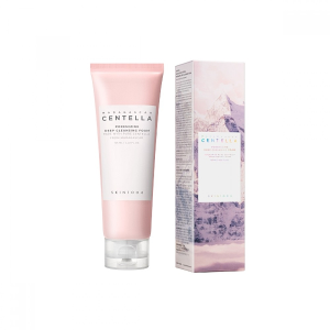 SKIN1004 Madagascar Centella Poremizing Deep Cleansing Foam / Глибокоочищувальна пінка для звуження пор