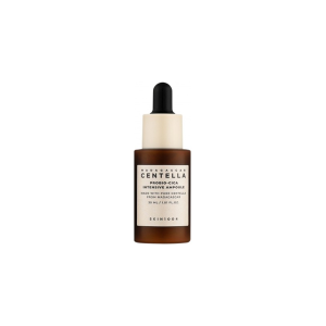 SKIN1004 Madagascar Centella Probio-Cica Intensive Ampoule / Зміцнювальна сироватка для обличчя із центеллою