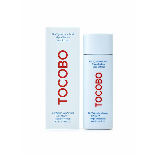 TOC004-05-600x600