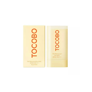 TOCOBO Vita Waterproof Sun Stick SPF50+ PA++++ / Водостійкий сонцезахисний стік