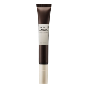 SKIN1004 Madagascar Centella Probio-Cica Bakuchiol Eye Cream / Антивіковий крем під очі з бакучиолом