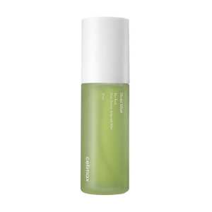 Celimax The Real Noni Energy Ampoule Mist / Зволожувальний міст для обличчя з екстрактом плодів ноні