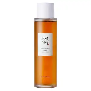 Beauty of Joseon Ginseng Essence Water / Відновлюючий есенційний тонер з женьшенем
