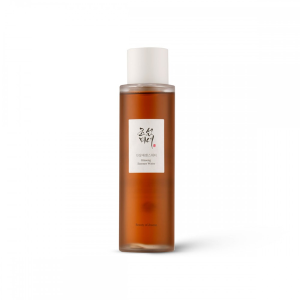 Beauty of Joseon Ginseng Essence Water / Відновлюючий есенційний тонер з женьшенем