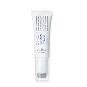 Dr. Althea Retinol Flat Iron Eye Roller / Крем для шкіри навколо очей