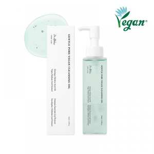 Dr. Althea Gentle Pore Vegan Cleansing Oil / М’яка очищувальна олія