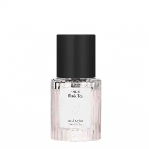 ANILLO Eau De Parfum Black Tea / Парфум