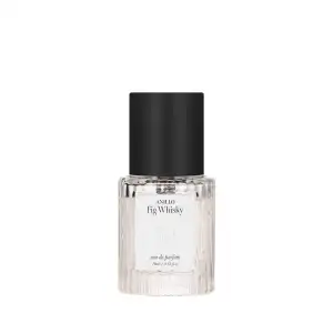 ANILLO Eau De Parfum Fig Whisky / Парфум