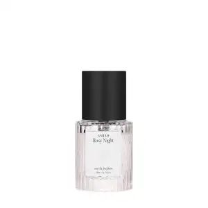 ANILLO Eau De Parfum Rosy Night / Парфум