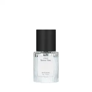 ANILLO Eau De Parfum Shower Time / Парфум