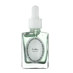 Dr.Althea Multi-Action Infusion Serum / Багатофункціональна сироватка для обличчя