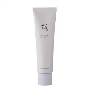 Beauty of Joseon Dynasty Cream / Зволожувальний крем для обличчя