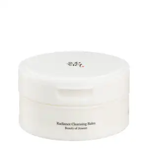 Beauty of Joseon Radiance Cleansing Balm / Бальзам для очищення та зняття макіяжу
