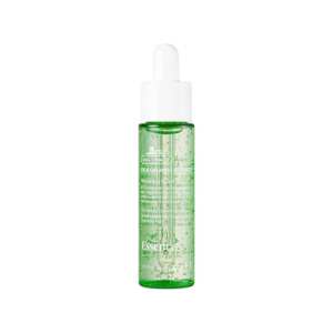 VT Cosmetics Cica Calming Essence / Есенція з центелою для заспокоєння та відновлення шкіри