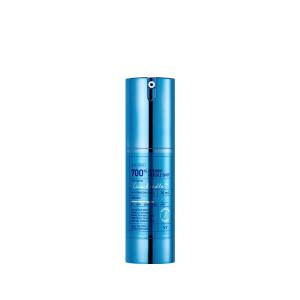 VT Cosmetics Hydrop Reedle Shot 700hL / Сироватка-бустер зі спікулами (700) для глибокого зволоження