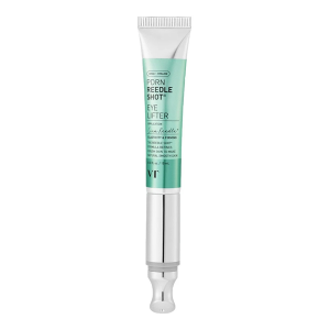 VT Cosmetics PDRN Reedle Shot Eye Lifter / Ліфтинг-крем для шкіри навколо очей з мікроголками та PDRN