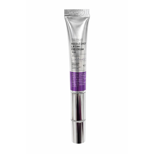 VT Cosmetics Reedle Shot Lifting Eye Cream / Ліфтинг-крем зі спікулами для шкіри навколо очей