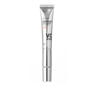 VT Cosmetics Reedle Shot Vita-Light Eye Cream / Освітлювальний крем під очі