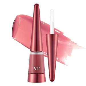 VT Cosmetics Reedle Shot Lip Plumper Usagi Pink / Зволожуючий і об’ємний блиск для губ