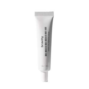 Bravity Derma Collagen Eye Cream / Ущільнюючий та регенеруючий крем для зони навколо очей з ПДРН