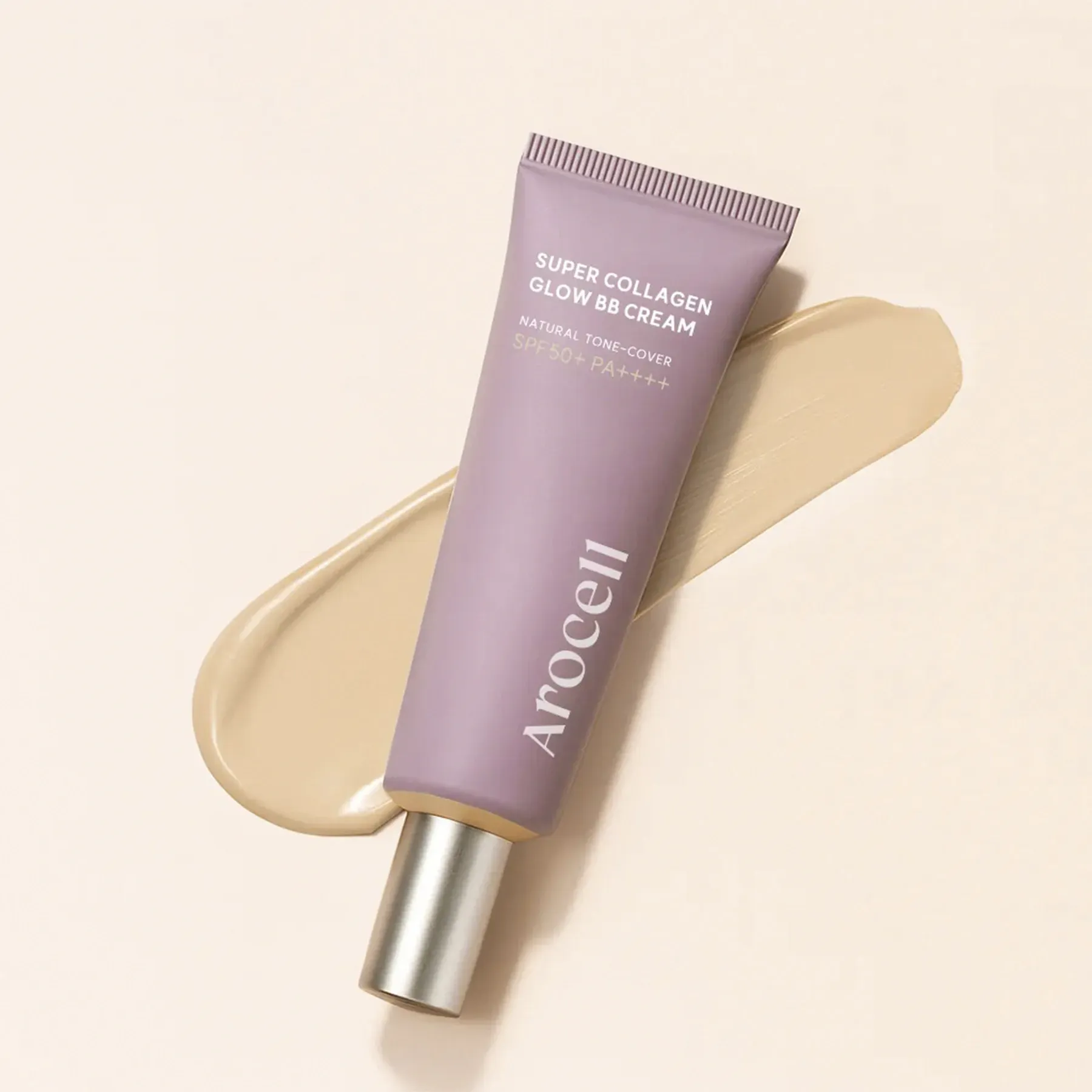 arocell-super-collagen-glow-bb-cream-40-ml-12277557472991