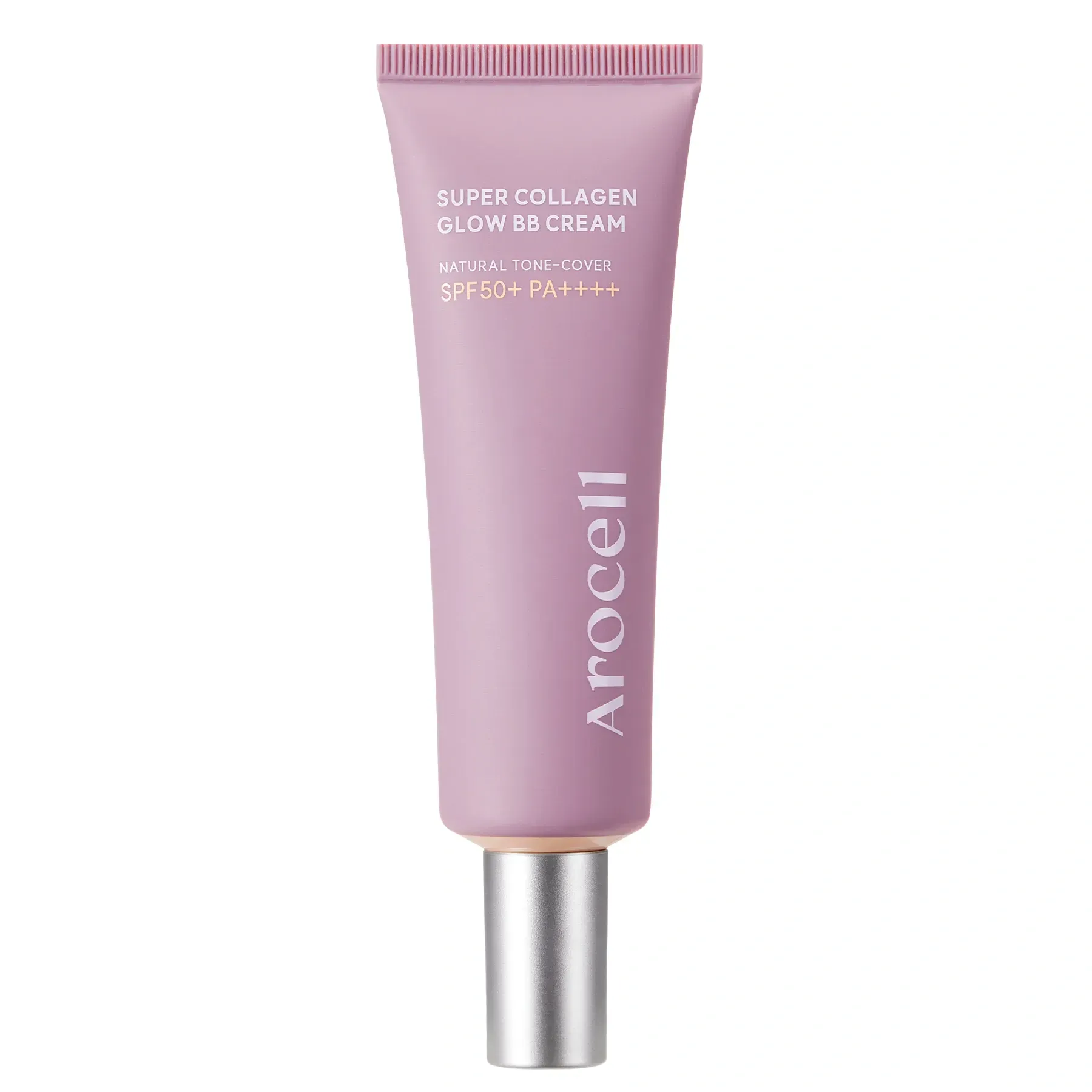 arocell-super-collagen-glow-bb-cream-40-ml-28089488245173