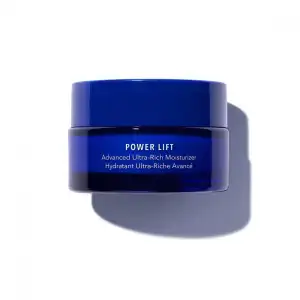 HydroPeptide Power Lift / Насичений зволожувальний ліфтинг-крем