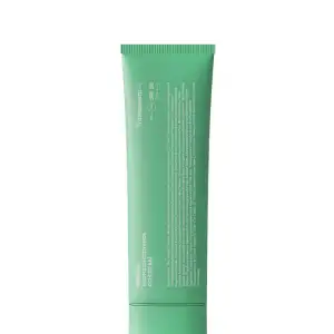Transparent Lab Mineral Redness Control CC Cream / Мінеральний СС крем для контролю почервоніння