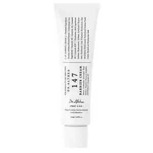 Dr.Althea Pro Lab147 Barrier Cream / Заспокійливий крем для обличчя з азуленом