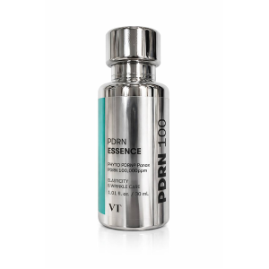 VT Cosmetics PHYTO PDRN Essence 100 / Регенерувальна есенція для обличчя