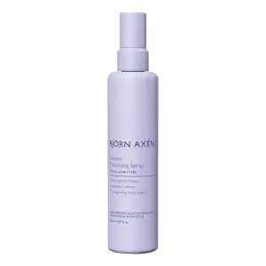 Björn Axen Volume Thickening Spray / Спрей для об'єму волосся