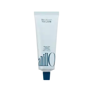 ANILLO Shower Time Scented Hand Cream / Крем для рук